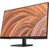 HP V27i G5 (HSD-0134-A), LED-skærm Sort