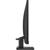 HP V27i G5 (HSD-0134-A), LED-skærm Sort