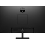 HP V27i G5 (HSD-0134-A), LED-skærm Sort