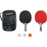 HUDORA 76309, Fitnessredskab 