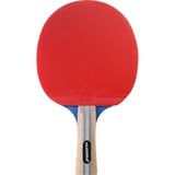 HUDORA 76309, Fitnessredskab 
