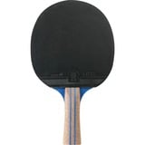 HUDORA 76309, Fitnessredskab 