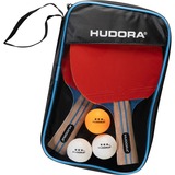 HUDORA Fitnessredskab 