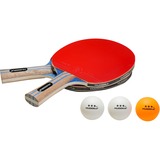 HUDORA Fitnessredskab 