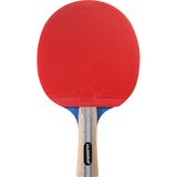 HUDORA Fitnessredskab 