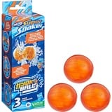 Hasbro Super Soaker Hydro Balls, Vand legetøj Vandballoner, Flerfarvet, 6 År