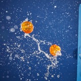 Hasbro Super Soaker Hydro Balls, Vand legetøj Vandballoner, Flerfarvet, 6 År