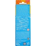Hasbro Super Soaker Hydro Balls, Vand legetøj Vandballoner, Flerfarvet, 6 År