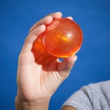 Hasbro Super Soaker Hydro Balls, Vand legetøj Vandballoner, Flerfarvet, 6 År