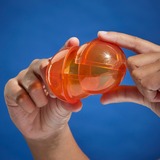 Hasbro Super Soaker Hydro Balls, Vand legetøj Vandballoner, Flerfarvet, 6 År
