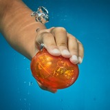 Hasbro Super Soaker Hydro Balls, Vand legetøj Vandballoner, Flerfarvet, 6 År