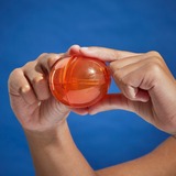 Hasbro Super Soaker Hydro Balls, Vand legetøj Vandballoner, Flerfarvet, 6 År