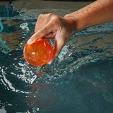Hasbro Super Soaker Hydro Balls, Vand legetøj Vandballoner, Flerfarvet, 6 År