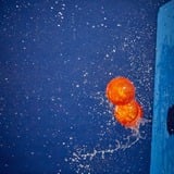 Hasbro Super Soaker Hydro Balls, Vand legetøj Vandballoner, Flerfarvet, 6 År
