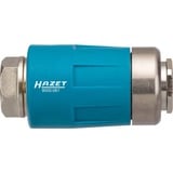 Hazet 9000-061, Kobling Blå