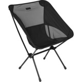 Helinox Chair One XL 10087R1, Stol Sort