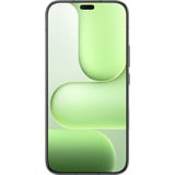 Honor 600 Lite 256GB, Mobiltelefon Sort
