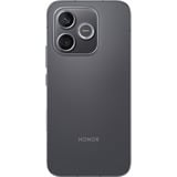 Honor 600 Lite 256GB, Mobiltelefon Sort