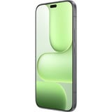 Honor 600 Lite 256GB, Mobiltelefon Sort