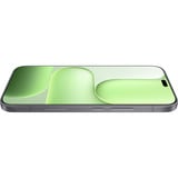 Honor 600 Lite 256GB, Mobiltelefon Sort