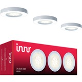 INNR LED lys