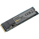 Intenso MI500 500 GB, Solid state-drev 