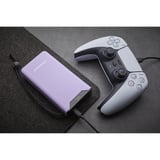 Intenso Powerbank F20000 Lilla, Power Bank Lilla