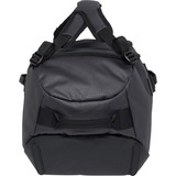 Jack Wolfskin A62110_6350_OS, Rygsæk antracit