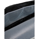 Jack Wolfskin ALL-IN DUFFLE 35, Rygsæk antracit