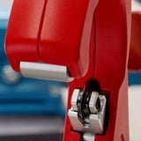 KNIPEX Rørskærer TubiX XL Rød