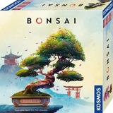 KOSMOS 684259, Brætspil 