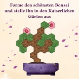 KOSMOS 684259, Brætspil 