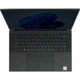 Kensington MagPro magnetisk skærmfilter til bærbare computere 14" (16:10), Beskyttelse af personlige oplysninger Sort, 35,6 cm (14"), 16:10, Laptop, Rammeløst display privatlivsfilter, Blank/mat, Privatliv