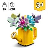 LEGO 31149, Bygge legetøj 