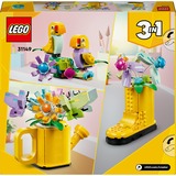 LEGO 31149, Bygge legetøj 