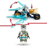 LEGO 71816, Bygge legetøj 