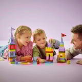 LEGO Bygge legetøj 