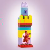 LEGO Bygge legetøj 