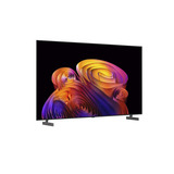 LG OLED77B68LA.AEUD, OLED-TV Sort