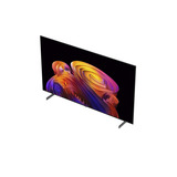 LG OLED77B68LA.AEUD, OLED-TV Sort