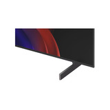 LG OLED77B68LA.AEUD, OLED-TV Sort