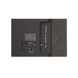 LG OLED77B68LA.AEUD, OLED-TV Sort