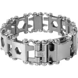 Leatherman Multi værktøj Sølv