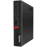 Lenovo 141907, Mini-PC Sort