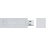 Lian Li Uni FAN Wireless Controller V2.1, Fan kontrol Hvid