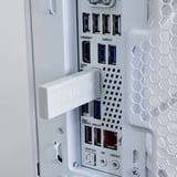 Lian Li Uni FAN Wireless Controller V2.1, Fan kontrol Hvid