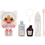 MGA Entertainment Dukke 