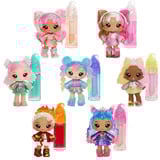 MGA Entertainment Dukke 