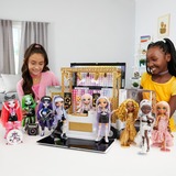 MGA Entertainment Spil køretøj 