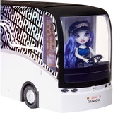 MGA Entertainment Spil køretøj 
